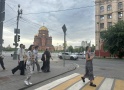 Иммерсивная экскурсия по Волгограду «Голоса опалённых страниц». Заказ экскурсий в Волгограде