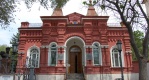 Экскурсия в волгоградский мемориально-исторический музей