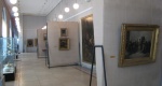 Экскурсия в Волгоградский Музей Изобразительных Искусств