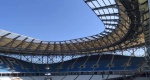 Экскурсия на футбольный стадион ВОЛГОГРАД-АРЕНА